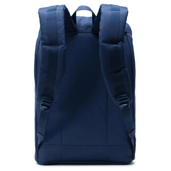 Herschel Τσάντα πλάτης Retreat Backpack